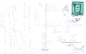 Preview: Wlaschim 1929 95 003 ●